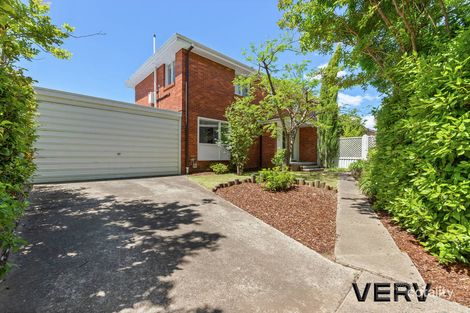 Property photo of 67 Antill Street Downer ACT 2602