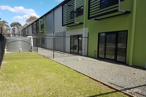 204/12 Pioneer Ave, Tuggerah, NSW 2259