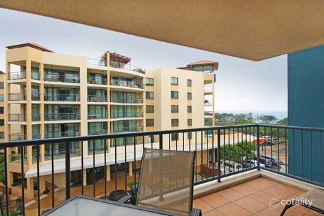 419/102 Alexandra Pde, Alexandra Headland, QLD 4572