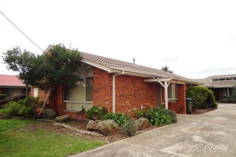 1/69-71 Bartlett Cres, Hoppers Crossing, VIC 3029