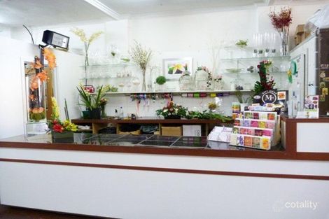 Property photo of 203 Darling Street Echuca VIC 3564