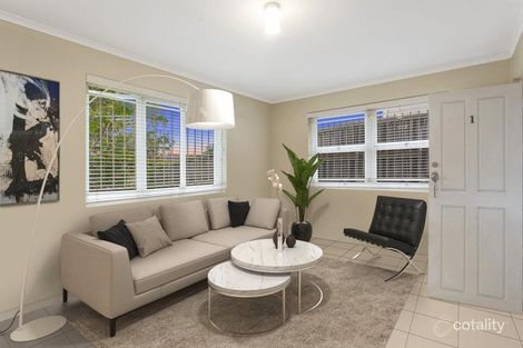 Property photo of 1/72 Junction Road Clayfield QLD 4011