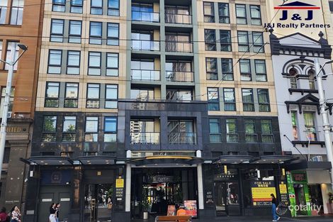 1002/653-659 George St, Haymarket, NSW 2000