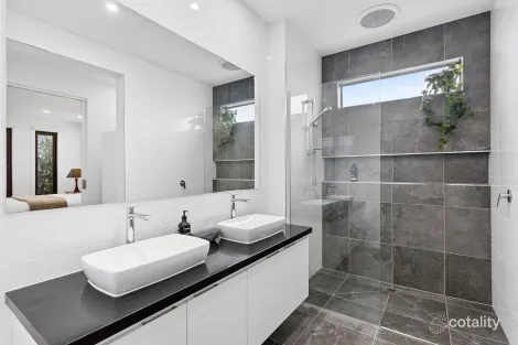 Property photo of 8 Brindabella Point Safety Beach VIC 3936