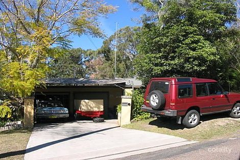 107 Griffith St, Mannering Park, NSW 2259