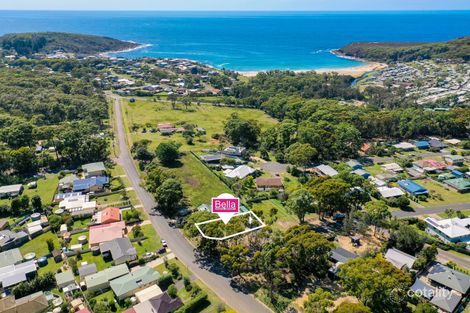 Property photo of 13 Forest Road Kioloa NSW 2539