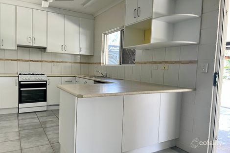 Property photo of 4 Cuthbertson Crescent Moulden NT 0830