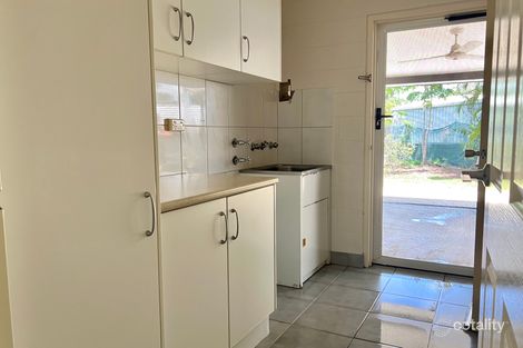 Property photo of 4 Cuthbertson Crescent Moulden NT 0830