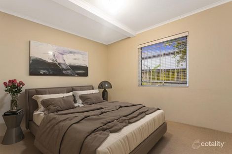 Property photo of 1/72 Junction Road Clayfield QLD 4011