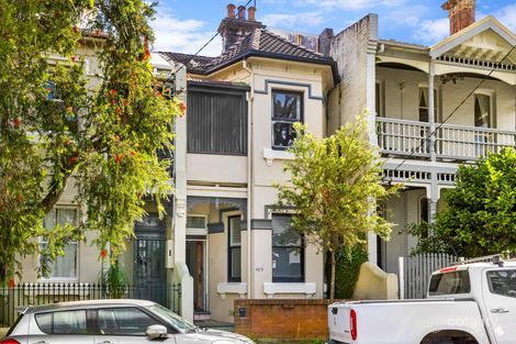 103 Darling St, Balmain East, NSW 2041