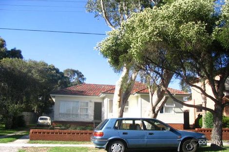 14 Achilles Rd, Engadine, NSW 2233