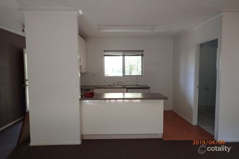 Property photo of 1/7-13 McIlwraith Street South Townsville QLD 4810