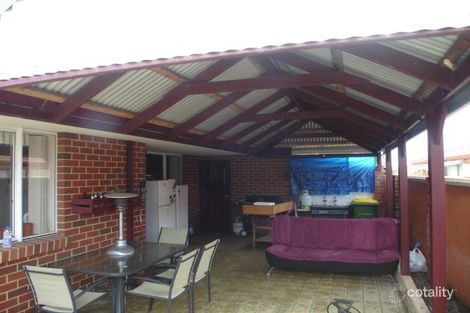 Property photo of 8 Mayflower Close Port Kennedy WA 6172