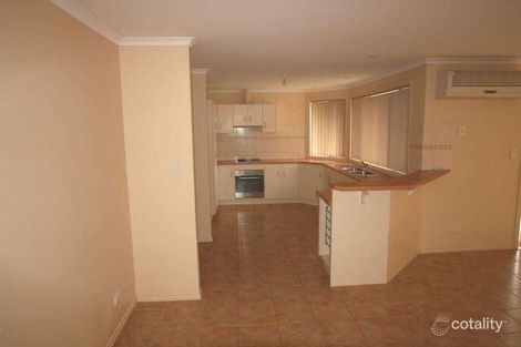 Property photo of 8 Thyer Street New Town SA 5554