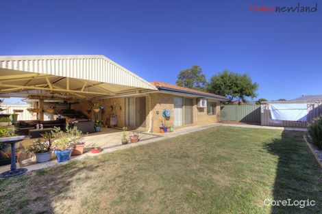 Property photo of 1 Apple Way Forrestfield WA 6058
