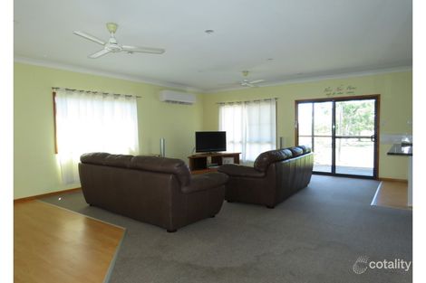Property photo of 23A Livingstone Street Bowen QLD 4805