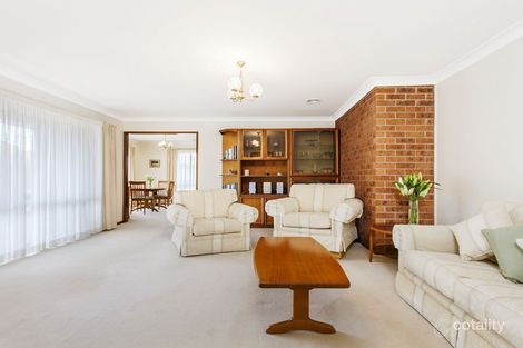 Property photo of 1/28 Mowatt Street Queanbeyan East NSW 2620