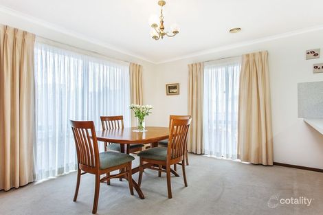 Property photo of 1/28 Mowatt Street Queanbeyan East NSW 2620