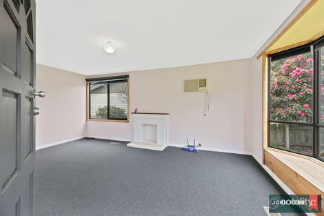 Property photo of 131 Monash Road Newborough VIC 3825