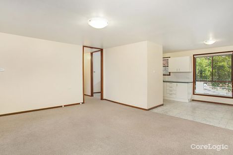 Property photo of 34 Rosewall Drive Menai NSW 2234