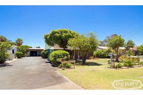 10 Flinders St, Falcon, WA 6210