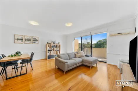 18/40-44 BRICKFIELD ST, NORTH PARRAMATTA, NSW 2151
