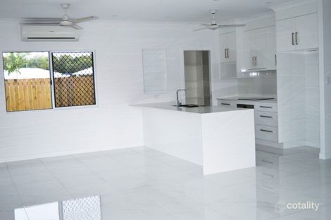 Property photo of 2 Spinnaker Street South Mission Beach QLD 4852