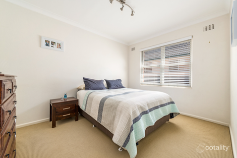 Property photo of 20 Florence Street Cremorne NSW 2090