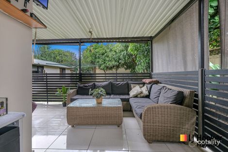 Property photo of 29 Hinemoa Street Panania NSW 2213