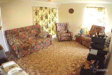 Property photo of 285 Samsonvale Road Bray Park QLD 4500