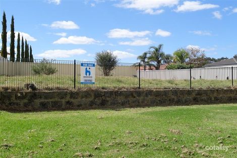 Property photo of 10 Kendle Close Pelican Point WA 6230