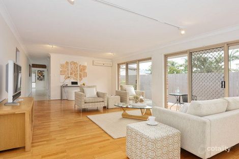 9 Lilley St, Hendra, QLD 4011