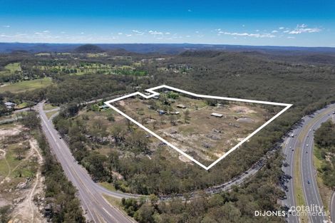 Property photo of 168 Pacific Highway Mount White NSW 2250