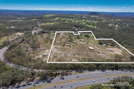 Property photo of 168 Pacific Highway Mount White NSW 2250