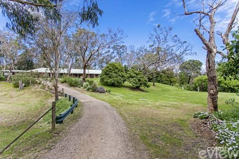 29 Cummins Lane, Mount Eliza, VIC 3930