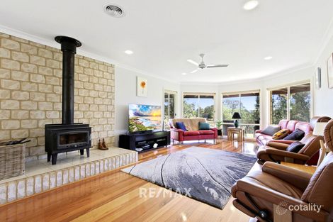 Property photo of 17 Tamhaven Drive Swan Reach VIC 3903