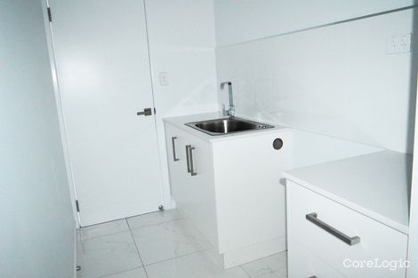 Property photo of 2 Spinnaker Street South Mission Beach QLD 4852