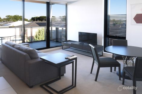 204/6 Clarkson Ct, Clayton, VIC 3168