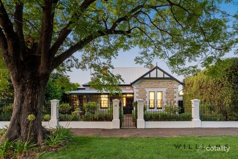 43 Kyre Ave, Kingswood, SA 5062