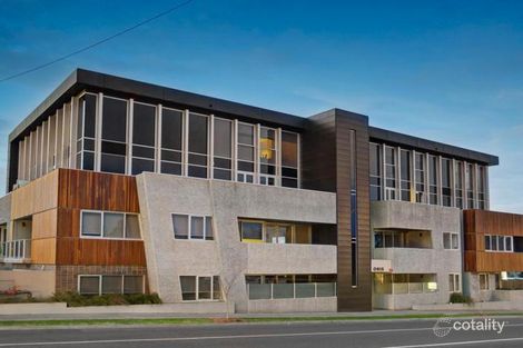 9/1062-1064 Burke Rd, Balwyn North, VIC 3104