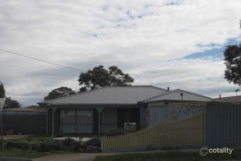 77 Cimberwood Dr, Craigieburn, VIC 3064