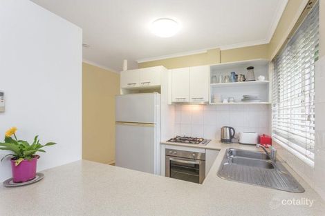 Property photo of 1/72 Junction Road Clayfield QLD 4011