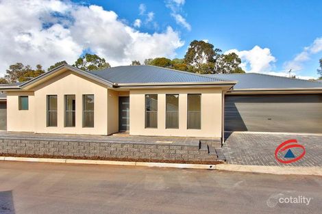 6/5 Bella St, Gawler East, SA 5118