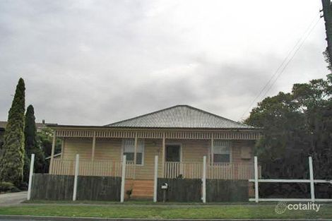 21 Walford St, Wallsend, NSW 2287