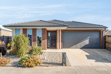 6 Spotted Gum Dr, Lara, VIC 3212