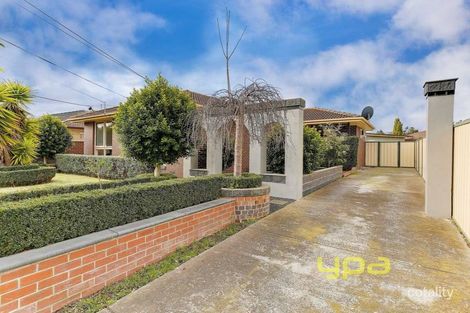 Property photo of 6 Quartok Avenue Werribee VIC 3030