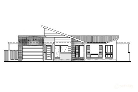 Property photo of 3 Segovia Crescent Colebee NSW 2761