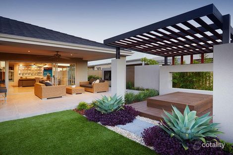 Property photo of 18 Solar Street Australind WA 6233