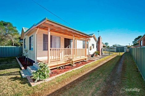 11 Bay St, Swansea, NSW 2281