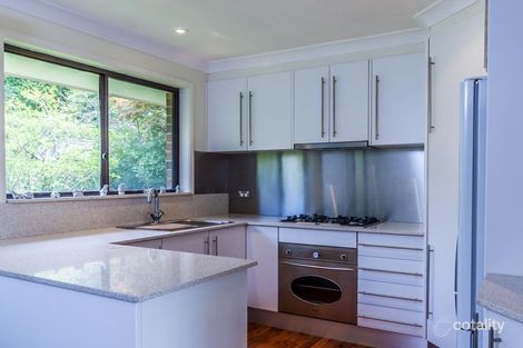 Property photo of 39 Warks Hill Road Kurrajong Heights NSW 2758